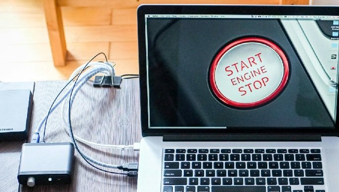 How to Launch and Grow a Successful Online Business