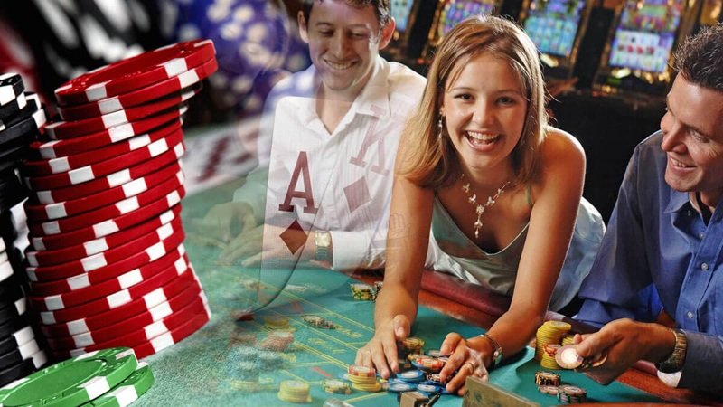 Enjoying Game Days with Family Using Sports Betting Apps