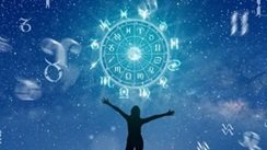 How Horoscopes Support Daily Decision-Making