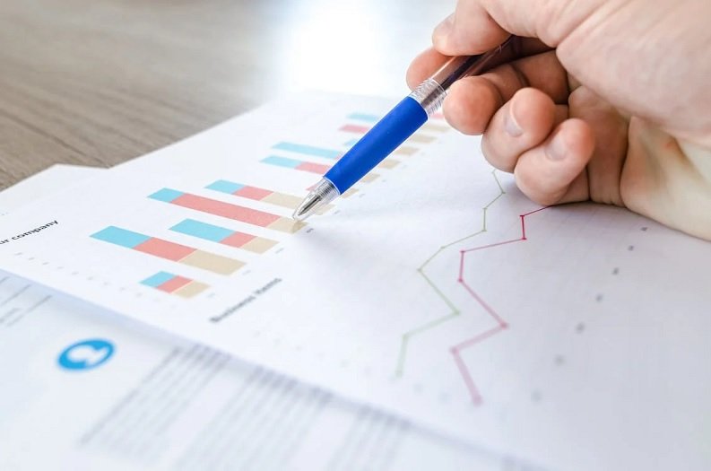 What a Financial Advisor Can Actually Do for You