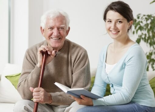 The Growing Importance of Compassionate Residential Support