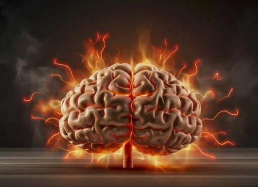 Beat the Brain Rot: How to Be More Intentional in 2026