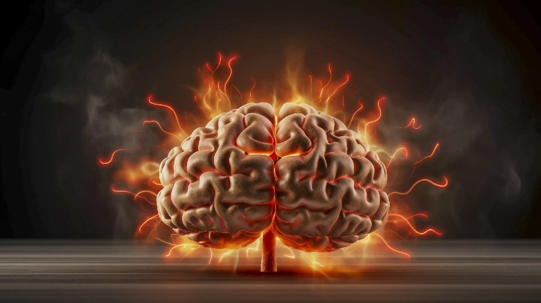 Beat the Brain Rot: How to Be More Intentional in 2026