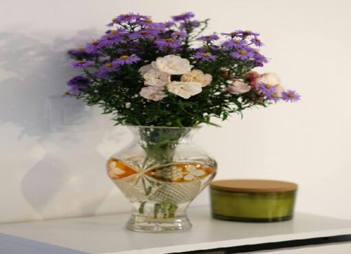 Methods To Make Your Dining Room Spectacular