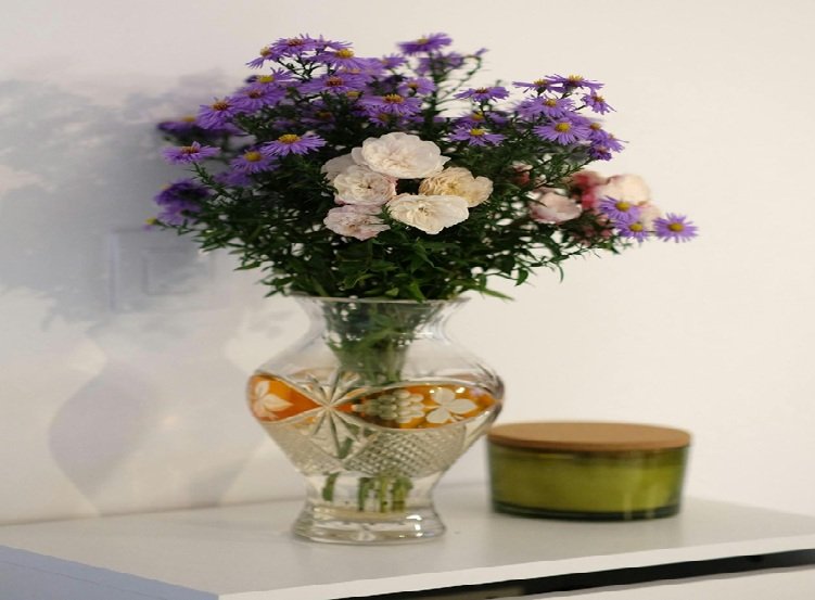 Methods To Make Your Dining Room Spectacular