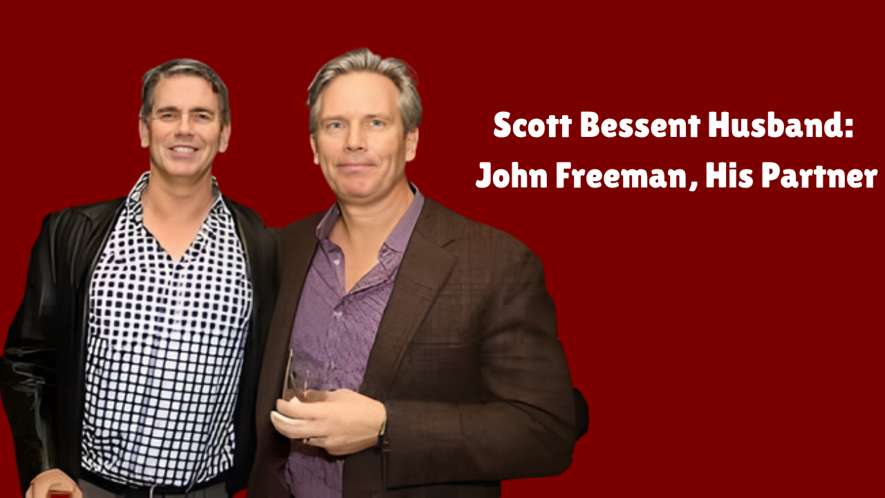 scott bessent husband