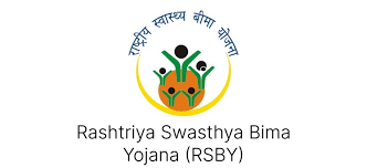 Rashtriya Swasthya Bima Yojana