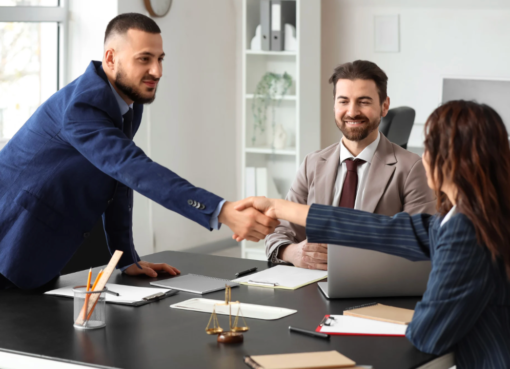 5 Ways Professionals Help Clients Plan for Retirement Goals