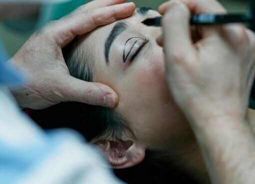 6 Safety Standards Patients Should Know About Cosmetic Procedures