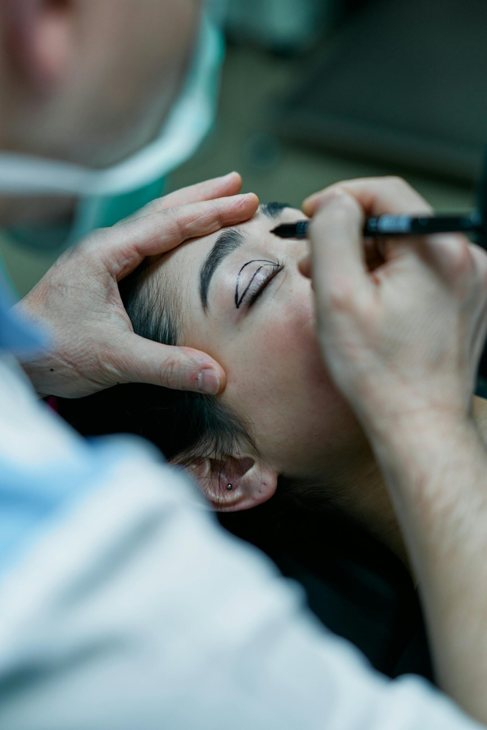 6 Safety Standards Patients Should Know About Cosmetic Procedures