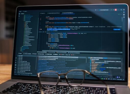 8 Things to Know Before Implementing Monitoring Systems