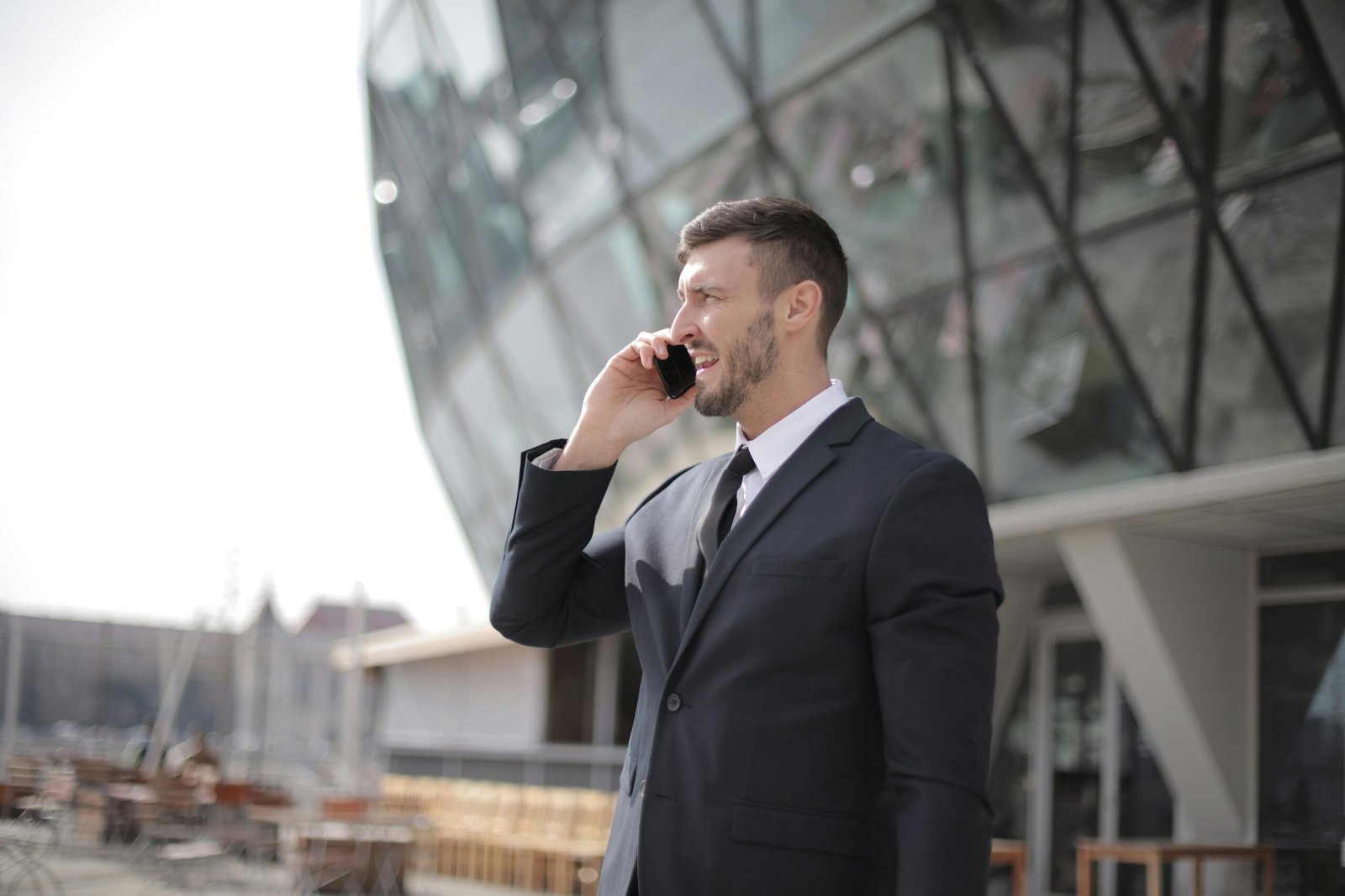 6 Mistakes Businesses Make with Phone Hold Audio