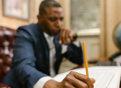 6 Things Insurance Companies Don’t Want You to Know