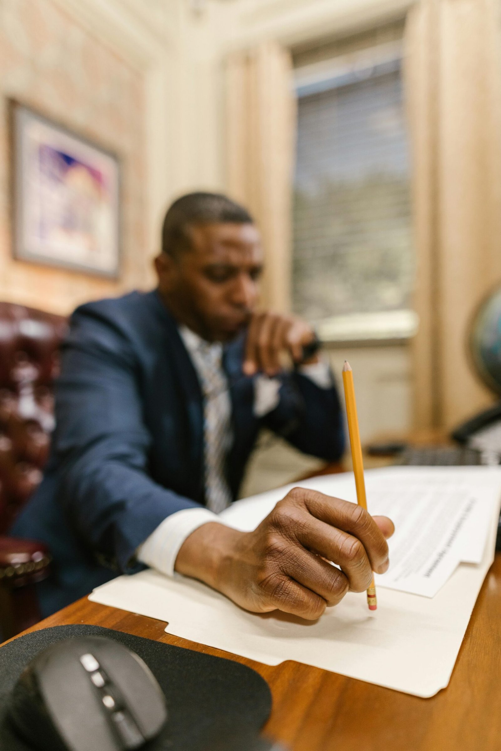 6 Things Insurance Companies Don’t Want You to Know