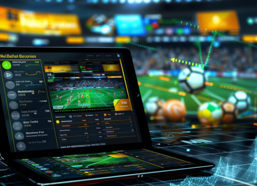 MelBet - a revolutionary approach to reliability in betting