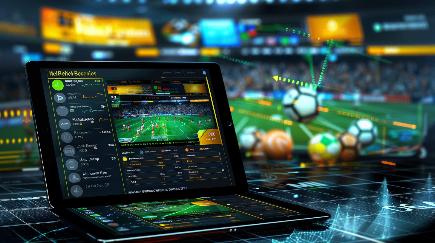 What Makes MelBet a Reliable Bookmaker?