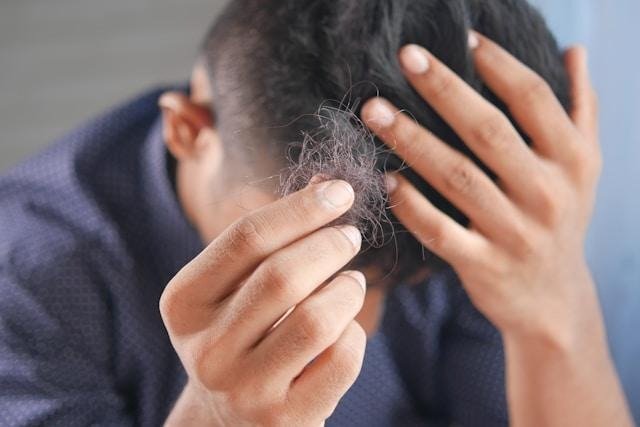 8 Evidence-Based Strategies for Treating Scalp Disorders
