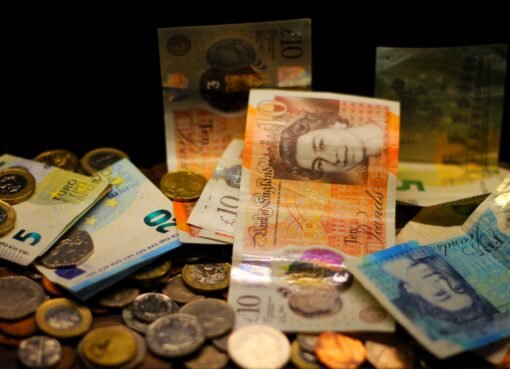 5 Ways Tax Planning Can Strengthen a Long-Term Wealth Strategy