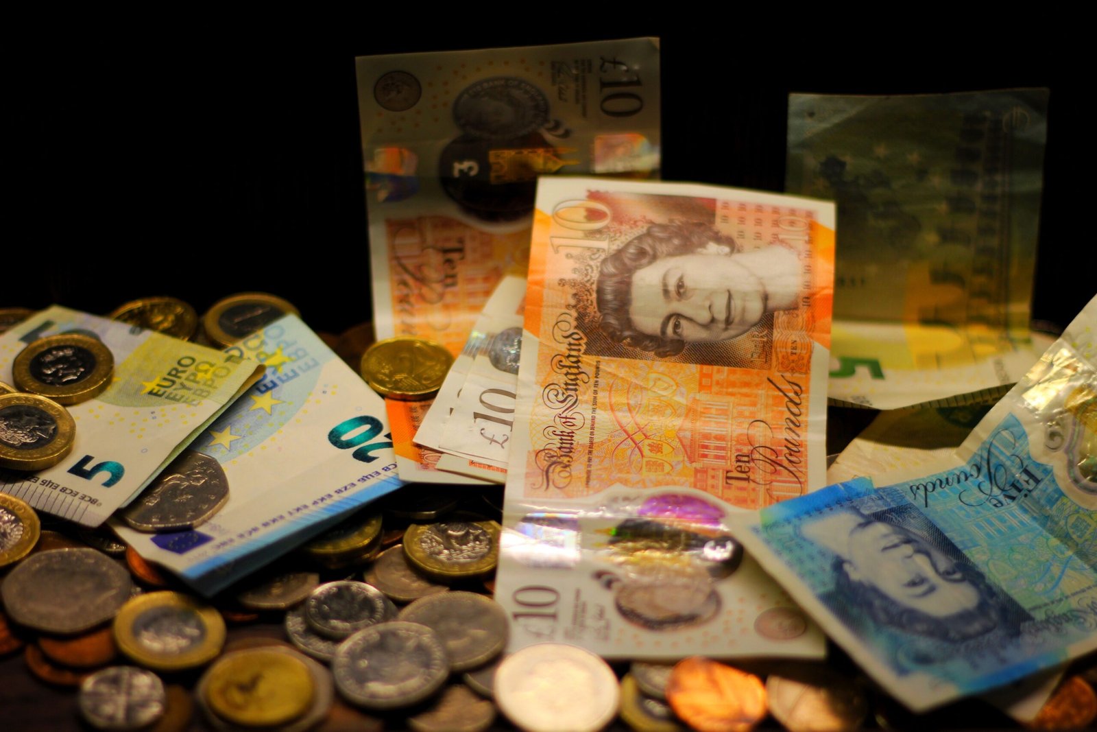 5 Ways Tax Planning Can Strengthen a Long-Term Wealth Strategy