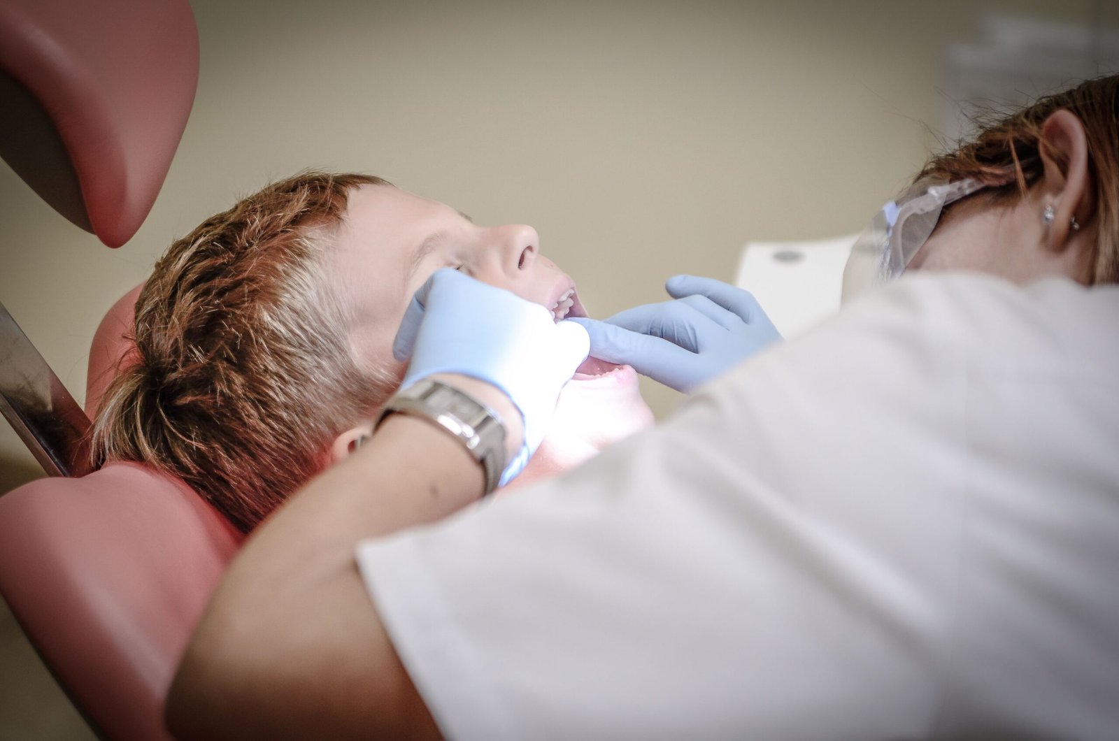 8 Indicators of a High-Quality Implant Imaging Process